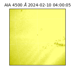 saia - 2024-02-10T04:00:05.965000