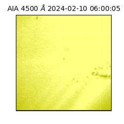 saia - 2024-02-10T06:00:05.962000