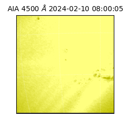 saia - 2024-02-10T08:00:05.964000