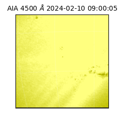 saia - 2024-02-10T09:00:05.963000