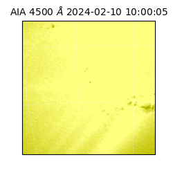 saia - 2024-02-10T10:00:05.963000