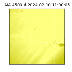 saia - 2024-02-10T11:00:05.963000