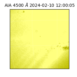 saia - 2024-02-10T12:00:05.966000