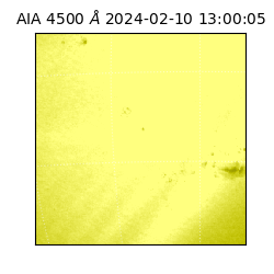 saia - 2024-02-10T13:00:05.966000