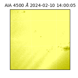 saia - 2024-02-10T14:00:05.962000