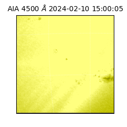 saia - 2024-02-10T15:00:05.963000