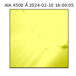 saia - 2024-02-10T16:00:05.963000