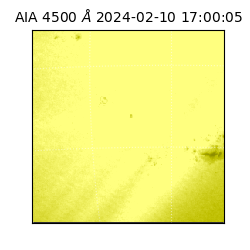 saia - 2024-02-10T17:00:05.963000