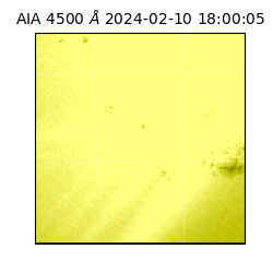 saia - 2024-02-10T18:00:05.963000