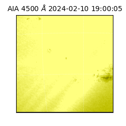 saia - 2024-02-10T19:00:05.963000