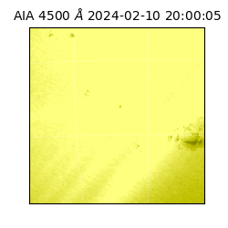 saia - 2024-02-10T20:00:05.955000