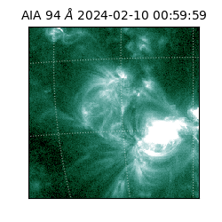 saia - 2024-02-10T00:59:59.122000