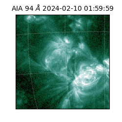 saia - 2024-02-10T01:59:59.131000