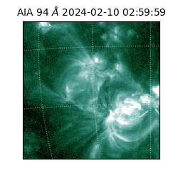 saia - 2024-02-10T02:59:59.122000