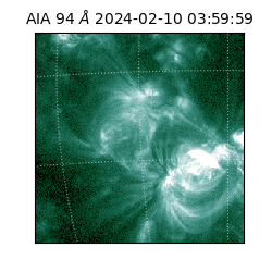 saia - 2024-02-10T03:59:59.130000