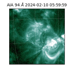 saia - 2024-02-10T05:59:59.122000