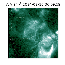 saia - 2024-02-10T06:59:59.122000