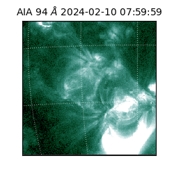 saia - 2024-02-10T07:59:59.122000