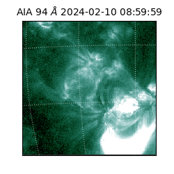 saia - 2024-02-10T08:59:59.149000