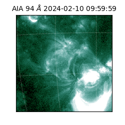 saia - 2024-02-10T09:59:59.115000