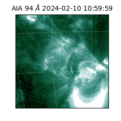 saia - 2024-02-10T10:59:59.150000