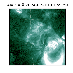 saia - 2024-02-10T11:59:59.138000