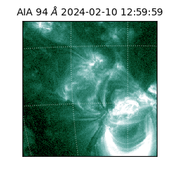 saia - 2024-02-10T12:59:59.122000