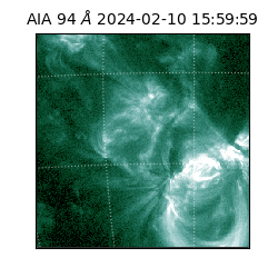 saia - 2024-02-10T15:59:59.130000