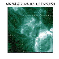 saia - 2024-02-10T16:59:59.122000