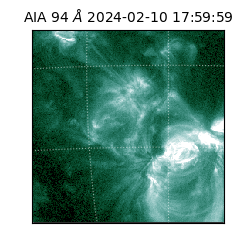 saia - 2024-02-10T17:59:59.138000