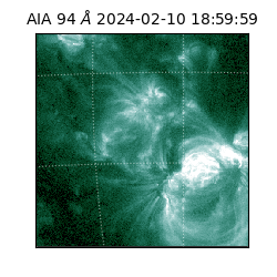 saia - 2024-02-10T18:59:59.122000