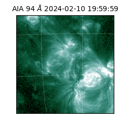 saia - 2024-02-10T19:59:59.122000