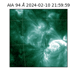 saia - 2024-02-10T21:59:59.122000