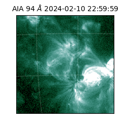 saia - 2024-02-10T22:59:59.122000