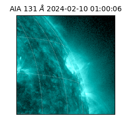 saia - 2024-02-10T01:00:06.622000