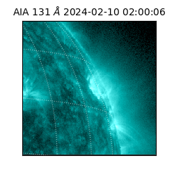 saia - 2024-02-10T02:00:06.622000