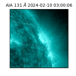 saia - 2024-02-10T03:00:06.622000