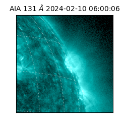 saia - 2024-02-10T06:00:06.646000