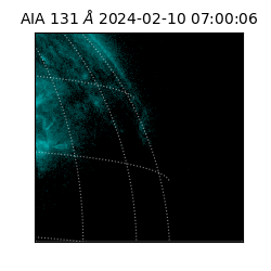 saia - 2024-02-10T07:00:06.622000