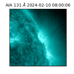 saia - 2024-02-10T08:00:06.622000
