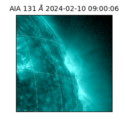 saia - 2024-02-10T09:00:06.623000