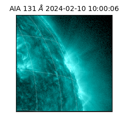 saia - 2024-02-10T10:00:06.622000