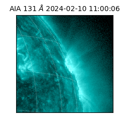 saia - 2024-02-10T11:00:06.622000