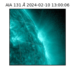 saia - 2024-02-10T13:00:06.622000