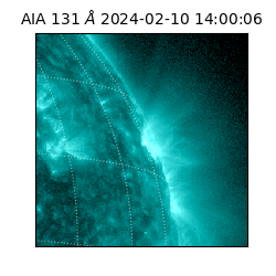 saia - 2024-02-10T14:00:06.626000