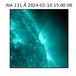 saia - 2024-02-10T15:00:06.625000