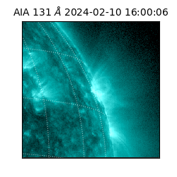 saia - 2024-02-10T16:00:06.626000