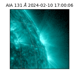 saia - 2024-02-10T17:00:06.625000