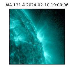 saia - 2024-02-10T19:00:06.630000