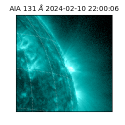 saia - 2024-02-10T22:00:06.625000